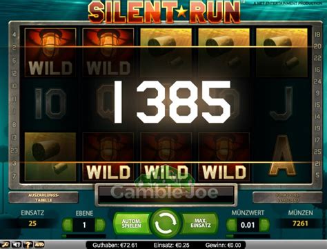 55x.com online casino|55X.Com Casino: Register Now to Win & Claim Up to P70k Bonus.